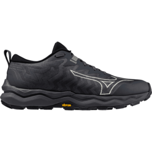 Terepfutó cipők Mizuno WAVE DAICHI 8 GTX kép