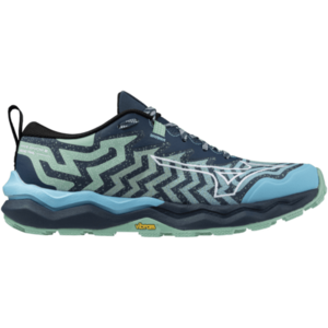 Terepfutó cipők Mizuno WAVE DAICHI 8 kép
