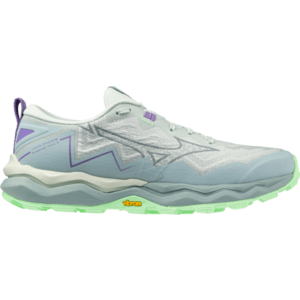 Terepfutó cipők Mizuno Wave Daichi 9 kép