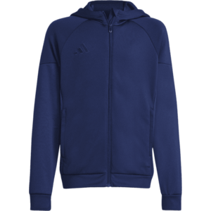 Kapucnis melegítő felsők adidas TIRO25 FZ Y kép