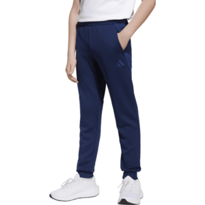 Nadrágok adidas TIRO25 PNT Y kép