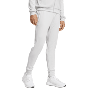 Nadrágok adidas TIRO25 PNT kép