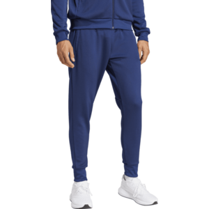 Nadrágok adidas TIRO25 PNT kép