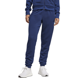 Nadrágok adidas TIRO25 PNT W kép