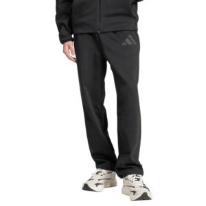 Nadrágok adidas Sportswear Z.N.E. Open-Hem kép