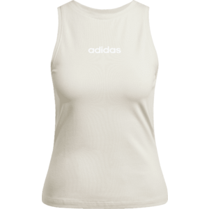 Atléta trikó adidas Sportswear Essentials Linear Tanktop Women kép