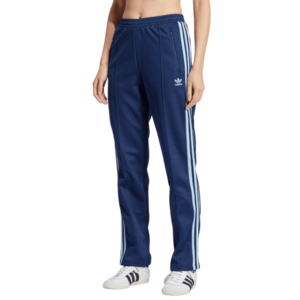 Nadrágok adidas Originals Originals Classic Training Pants Women kép