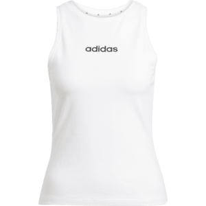 Atléta trikó adidas Sportswear Essentials Linear Tanktop Women kép