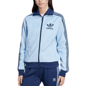 Melegítő felsők adidas Originals CLASSIC TT kép