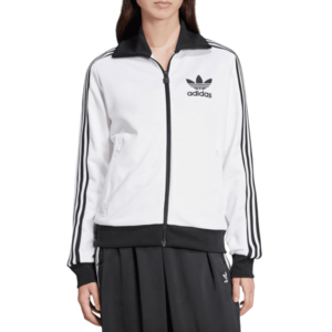 Melegítő felsők adidas Originals CLASSIC TT kép