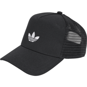 Baseball sapka adidas Originals Curved Trucker Cap kép