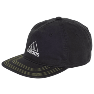Baseball sapka adidas Originals Originlas Cap kép