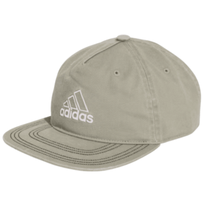 Baseball sapka adidas Originals Originals Cap kép