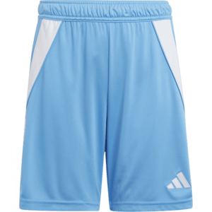 Rövidnadrág adidas TIRO24 SHO Y kép
