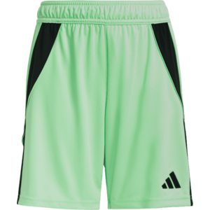 Rövidnadrág adidas TIRO24 SHO Y kép
