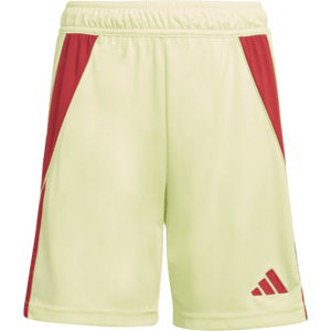 Rövidnadrág adidas TIRO24 SHO Y kép
