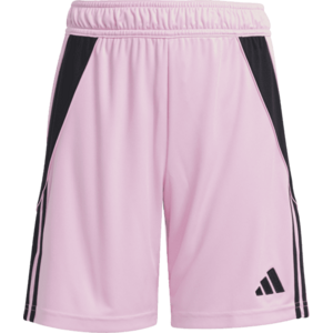 Rövidnadrág adidas TIRO24 SHO Y kép