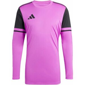 Hosszú ujjú póló adidas SQUA25 GK JSYLM kép