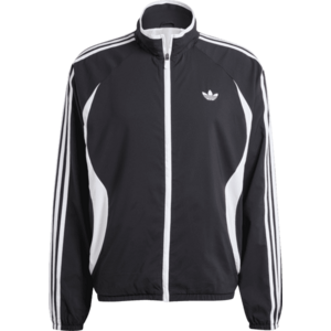 Dzseki adidas Originals TEAMGEIST TT kép