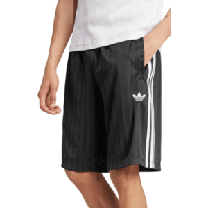 Rövidnadrág adidas Originals Originals Poly Short kép