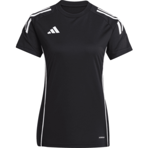 Póló adidas Tiro 25 Competition Jersey Women kép