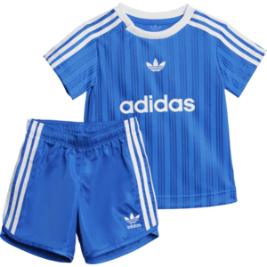 Szett adidas Originals FOOTBALL SET Jr kép