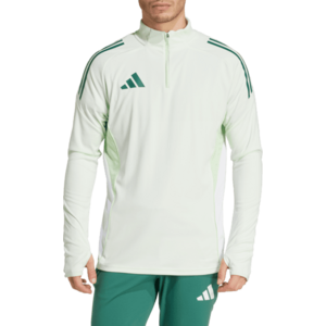 Hosszú ujjú póló adidas Tiro 25 Competition kép