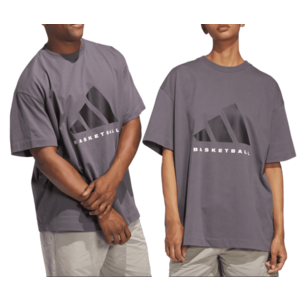 Rövid ujjú póló adidas ADI BB TEE kép