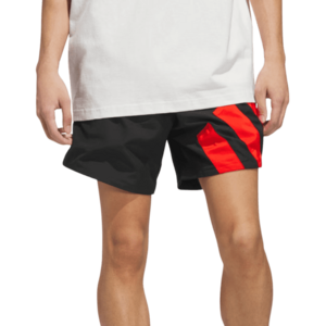 Rövidnadrág adidas Originals Originals Anted Short kép