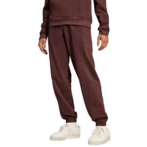 Nadrágok adidas Originals PRE - LOVED PNT kép