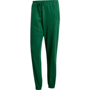 Nadrágok adidas Originals Originals Pre - Loved Sweatpants kép