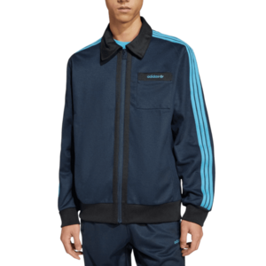Dzseki adidas Originals Originals Track Top kép