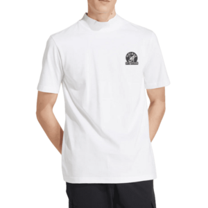 Rövid ujjú póló adidas Originals Originals GRFX T-Shirt kép