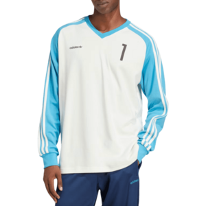 Hosszú ujjú póló adidas Originals JERSEY kép