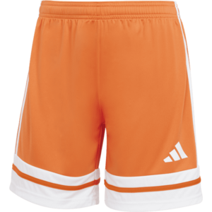 Rövidnadrág adidas SQUADRA25 SHO W kép