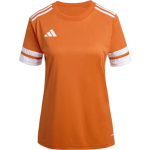 Póló adidas SQUADRA25 JSY W kép