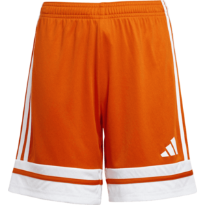 Rövidnadrág adidas SQUADRA25 SHO Y kép