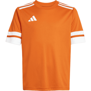 Póló adidas Squadra 25 Jersey Kids kép
