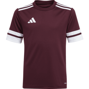 Póló adidas Squadra 25 Jersey Kids kép