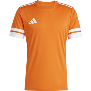 Póló adidas Squadra 25 Jersey kép