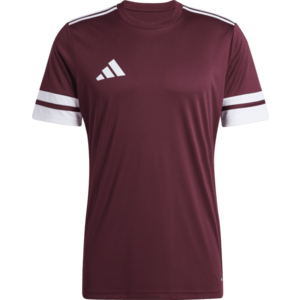 Póló adidas Squadra 25 Jersey kép