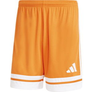 Rövidnadrág adidas SQUADRA25 SHO M kép