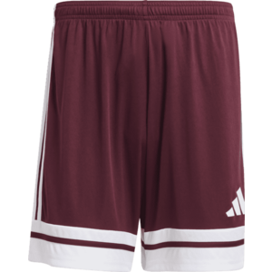 Rövidnadrág adidas SQUADRA25 SHO M kép