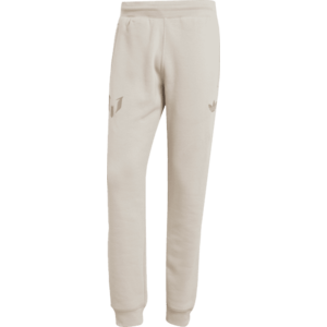 Nadrágok adidas Originals Messi Pants kép