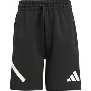 Rövidnadrág adidas J ZNE SHORTS kép