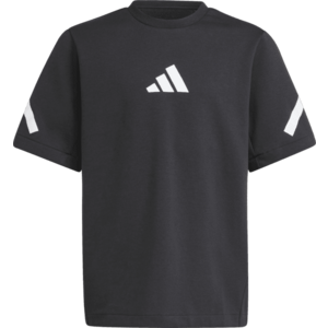 Rövid ujjú póló adidas J ZNE TEE kép