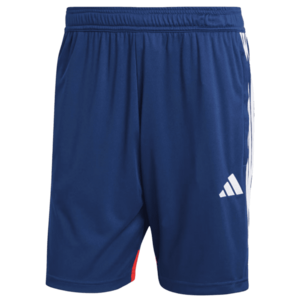 Rövidnadrág adidas Tiro 25 Essentials kép
