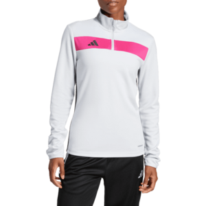 Hosszú ujjú póló adidas TIRO25 ESSENTIALS TRAINING TOP kép