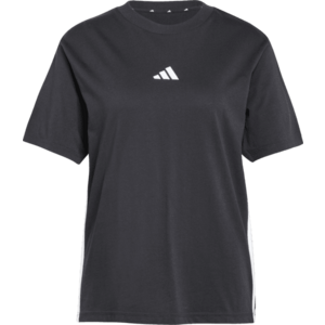 Rövid ujjú póló adidas Sportswear W 3S SJ T kép