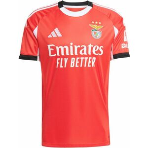 Póló adidas SLB H JSY 2025/26 kép